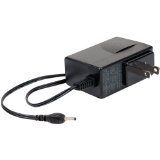 Belkin F5X006 XM2Go Home Power Adapter