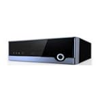 Foxconn Barebone