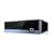 Foxconn Barebone Mini-ITX (Intel Atom 230 Sockel Single Core, 533 Slots, 1x PCI)