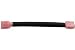 Pentair Pool Purex Minimax 150-400 Heaters (Mfg 1991-1/1997) Fusible Link Thermal Cutoff 075173