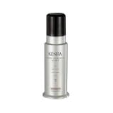 Kenra Curl Defining Creme 5 Cream 3.4 oz
