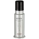 Kenra Curl Defining Creme