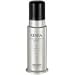 Kenra Curl Defining Creme