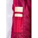 Harry Potter Youth Adult Robe Cloak Tie Gryffindor School M with Free Letter