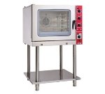 Vulcan-Hart CEM6U 2083 - 208/3 V