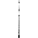 Viper Rampage 8ball Spider Cue