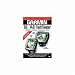 Bennett Training DVD For Garmin FF140 & FF90 Fishfinders
