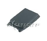 Sanyo SCP-7300 K Battery (Equivalent)