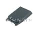 Search Our Specialty Mall : Sanyo SCP-7300 K Battery (Equivalent)