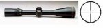 Elite 3200 3-9X40 Rainguard Gloss