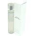 Launched by the design house of Gabriele Strehle in 2001, STRENESSE by Gabriele Strehle is classified as a flowery fragrance. This feminine scent posesses a blend of: amber, peach and vanilla. It is recommended for daytime wear.
