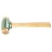 Bon Tools 11-365 Replacement Face for 11-363