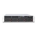 Supermicro SYS-6026T-3RF Server by Supermicro