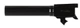 SIG 40SW Conversion BARREL FOR P239