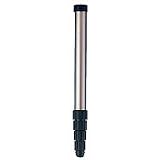 compact-monopod Cullmann 741 Compact 5-Section Monopod