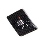 4U 92X92X38MM Pwm Fan