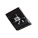 Electronics : 4U 92X92X38MM Pwm Fan