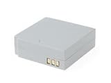 Battery for Video Samsung SC-MX10A, 7,4V, Li-Ion