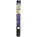 Dewitt PBK4300 4-Feet by 300-Feet 3-Ounce Weed Barrier Pro Landscape Fabric, Black