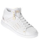 Marc Ecko - Marc Ecko Women's Phlash