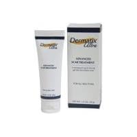 Dermatix Ultra Advanced Scar Treatment