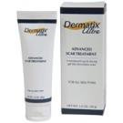Dermatix Ultra Advanced Scar Treatment