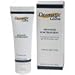 Dermatix Ultra Advanced Scar Treatment