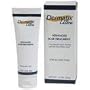 Dermatix Ultra Advanced Scar Treatment (1 oz)