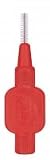 TePe Interdental Brush Red 0.5mm Pack of 8 [Personal Care]