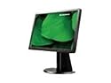 TS/L2240p/22"w TFT 1680x1050 5ms TCO03