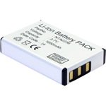 Navilock Ersatzakku fuer BT-338 GPS Modul