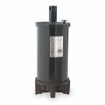 3M 3AL1 Filter Housing