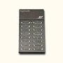 Equinox Cp-16RJ 16Port RJ45 Connector Panel