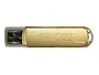 Patriot 32GB Razzo USB Drive with Ready Boost Ready Vista Certified - PSF32GRUSB