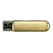 Patriot 32GB Razzo USB Drive with Ready Boost Ready Vista Certified - PSF32GRUSB