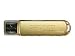 Patriot 32GB Razzo USB Drive with Ready Boost Ready Vista Certified - PSF32GRUSB