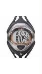 Timex Men's Ironman Sleek 50-Lap Resin Strap Watch #T5H391