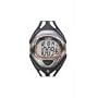 Timex Men's Ironman Sleek 50-Lap Resin Strap Watch #T5H391