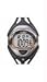 Timex Men's Ironman Sleek 50-Lap Resin Strap Watch #T5H391