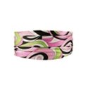 Stella Headband