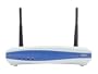Netvanta 150 802.11A/B/G Access Point with power Supply