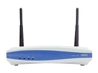 Netvanta 150 802.11A/B/G Access Point Dual Radio