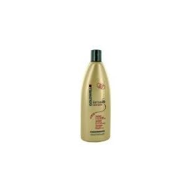 Goldwell - Kerasilk Rich Care Treatment - 16.9 oz