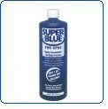 Robard Super Blue Water Clarifier for Spas 1 Quart - 12 Bottles