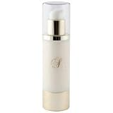 Sothys Secrets Global Anti Aging De Stressing Serum