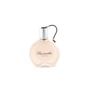Amazon.com : Cheap Price Faconnable Femme By Faconnable Eau-de-parfume Spray, 1.6-Ounce Review