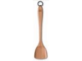 Joyce Chen Wok Spatula 13-in.