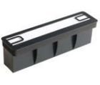 Fantom XT Cyclone Upright HEPA Filter / 1 piece - Generic