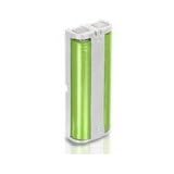 Philips 2.4v 830mAh
