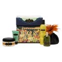 Kama Sutra Earthly Delights Gift Box